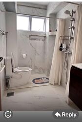 Blk 541 Pasir Ris Street 51 (Pasir Ris), HDB 5 Rooms #531601381